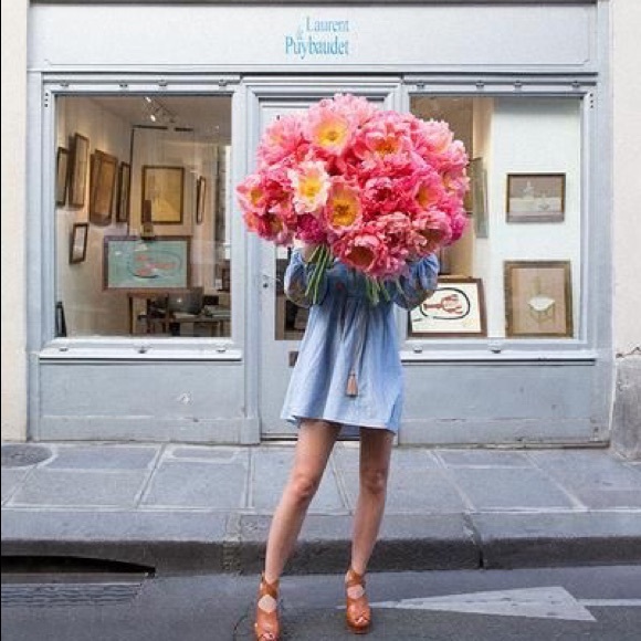 NEW GIRLS ITEMS JUST ADDED 💝💕 - Picture 3 of 4